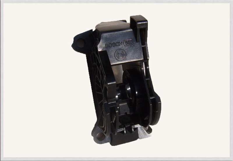 Bosch power tool component